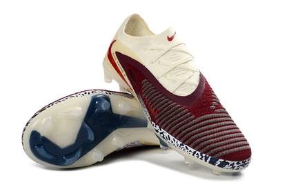 Nike Phantom Luna