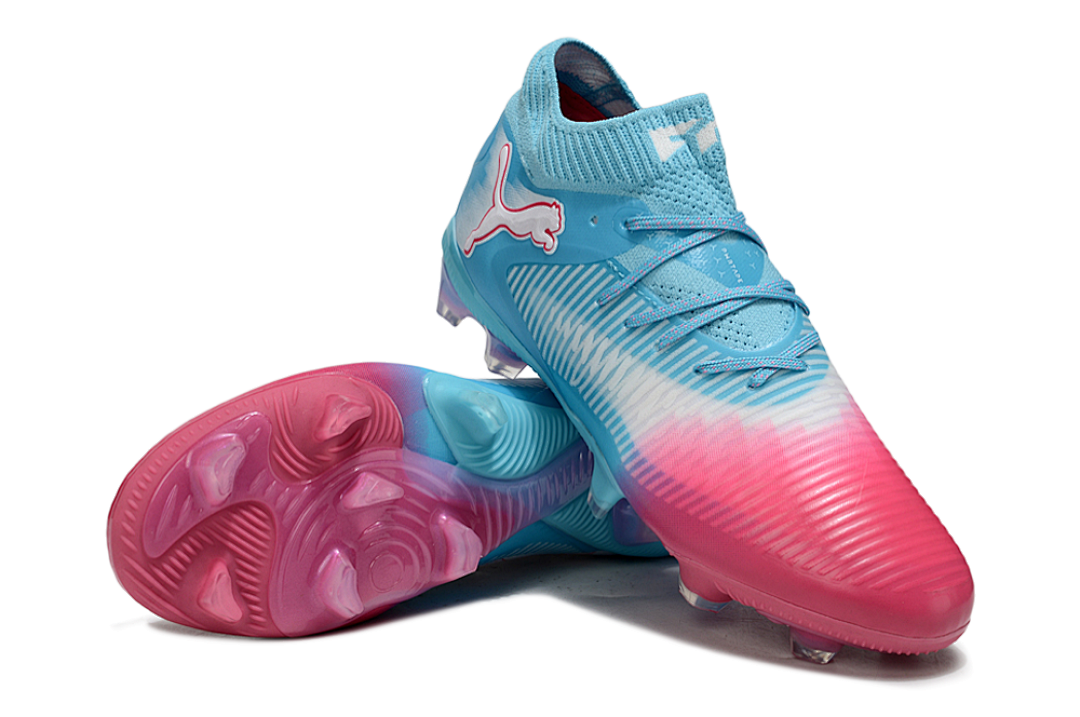 Puma FUTURE 8 ULTIMATE FG