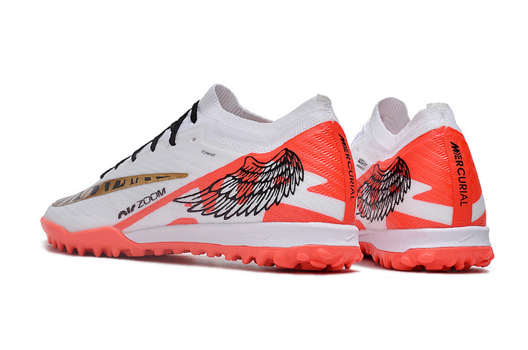 Nike Air Zoom Mercurial Vapor 15 Elite TF