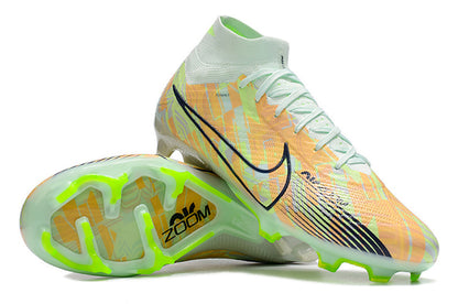 Nike Air Zoom Mercurial Vapor 15 XV Elite FG