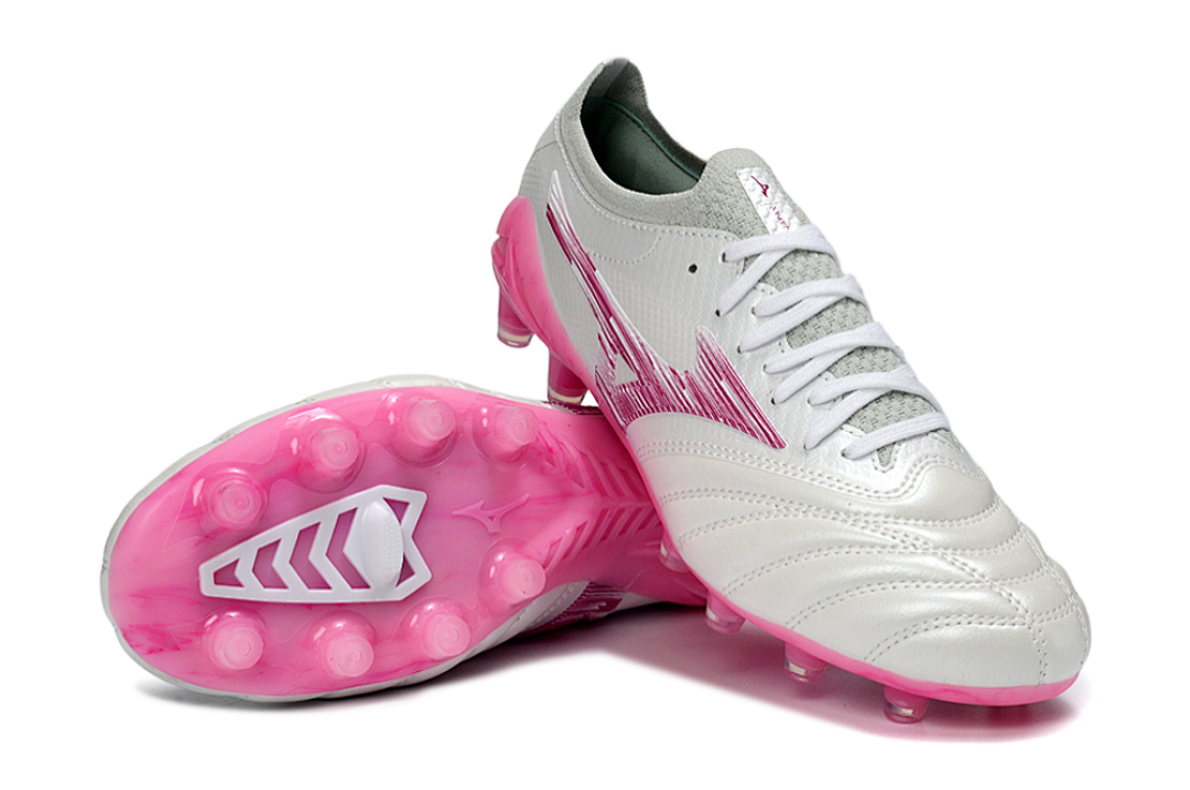 Mizuno Morelia Neo IV Japan FG