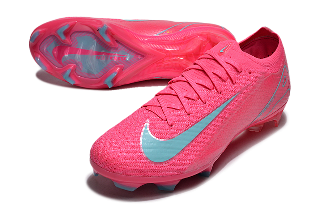 Nike Zoom Mercurial Vapor 16 Pro FG 'Mad Energy Pack'