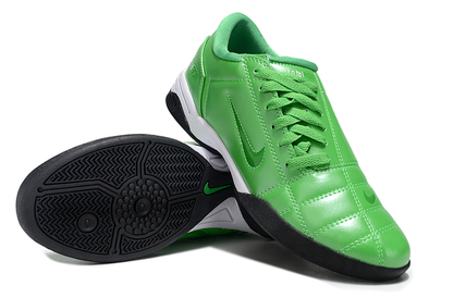Nike T90 MD Sole IC Football Boots