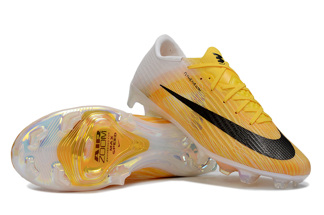 Nike Air Zoom Mercurial Vapor 17 Elite FG