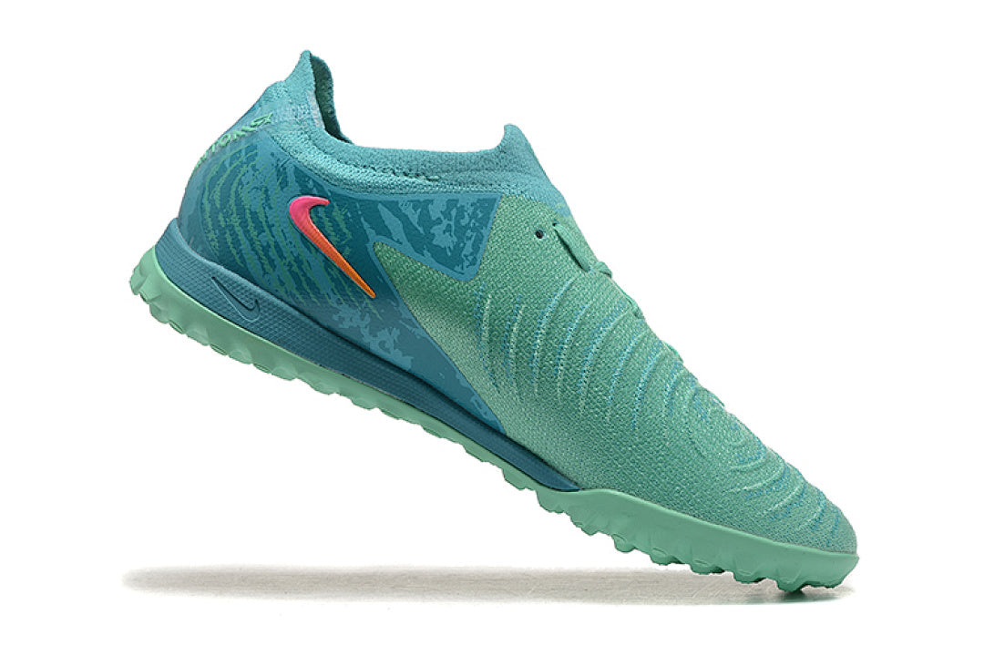 GX 2 Low-Cut Knit TF