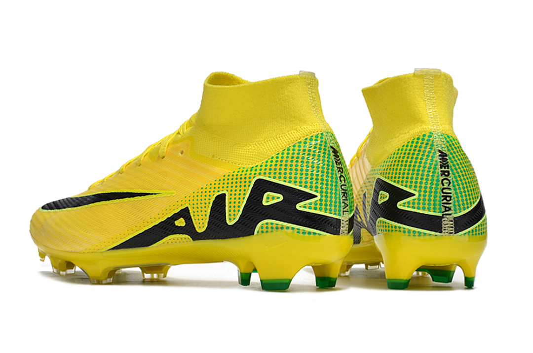 Nike Air Zoom Mercurial Vapor 15 XV Elite FG