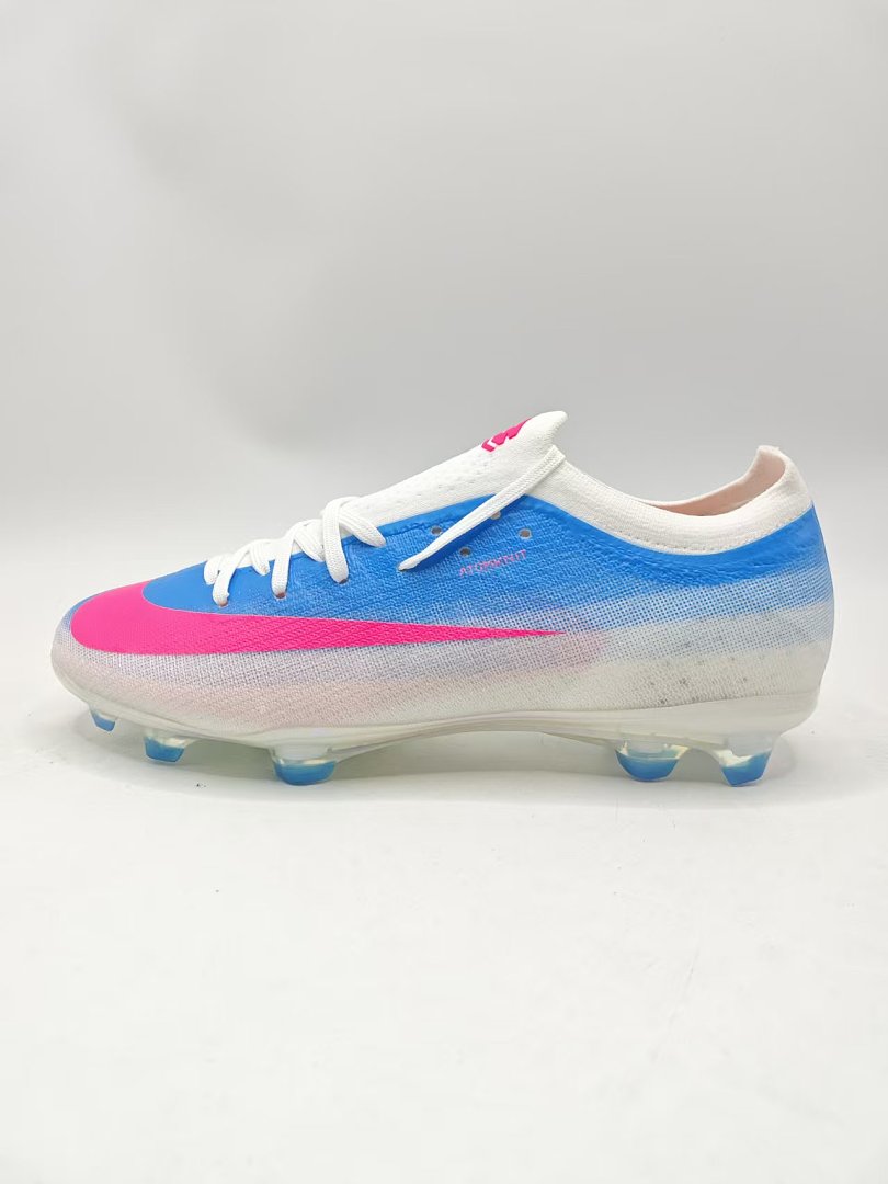 Nike Air Zoom Mercurial Vapor 17 Elite FG