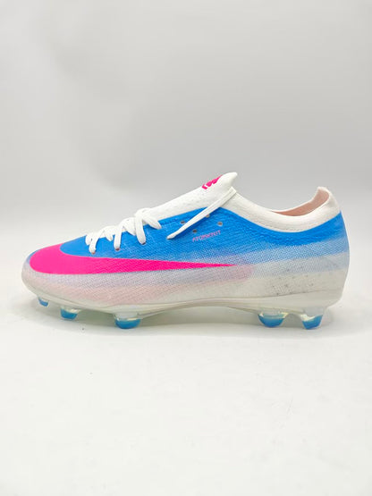 Nike Air Zoom Mercurial Vapor 17 Elite FG