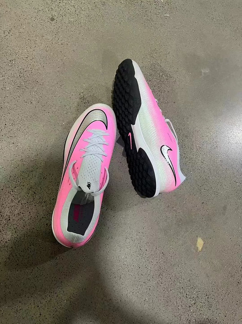 Nike Air Zoom Mercurial Vapor 17 Elite TF