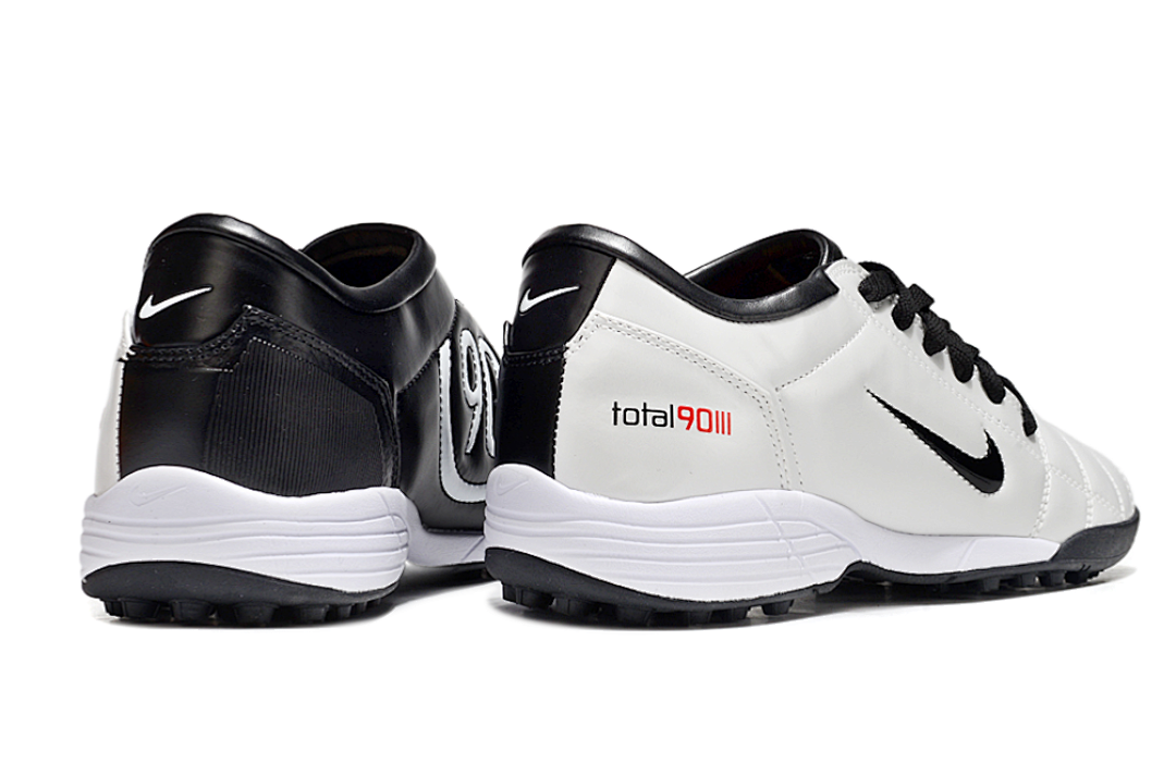 Nike T90 MD Sole TF Football Boots