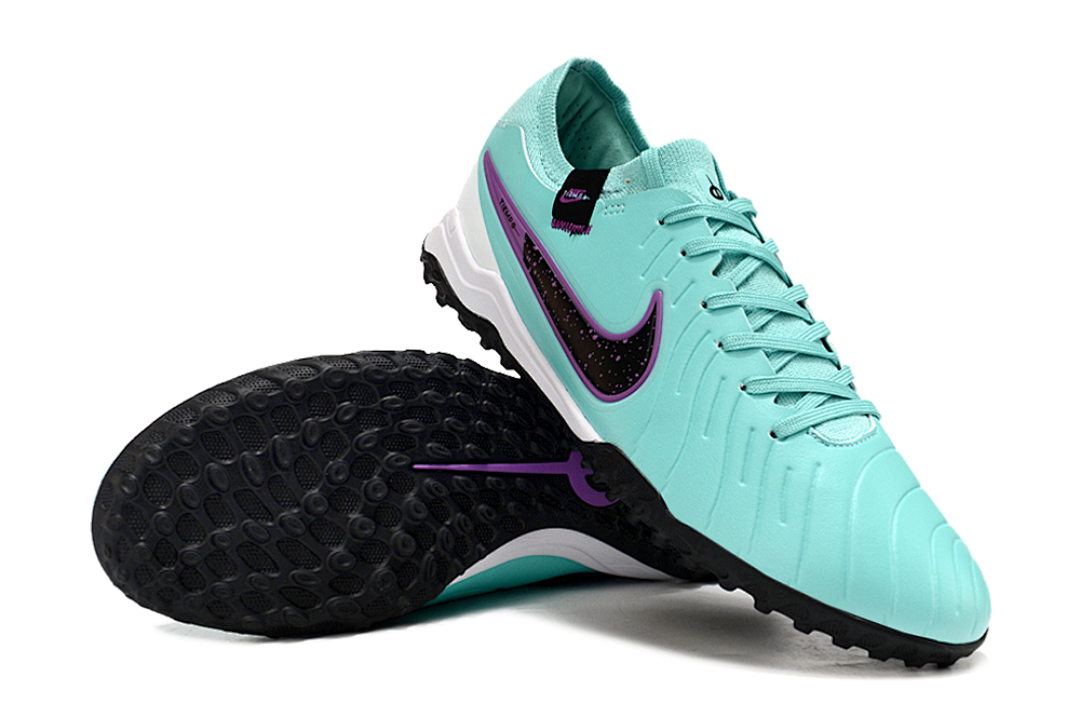 Nike Mercurial Vapor 10