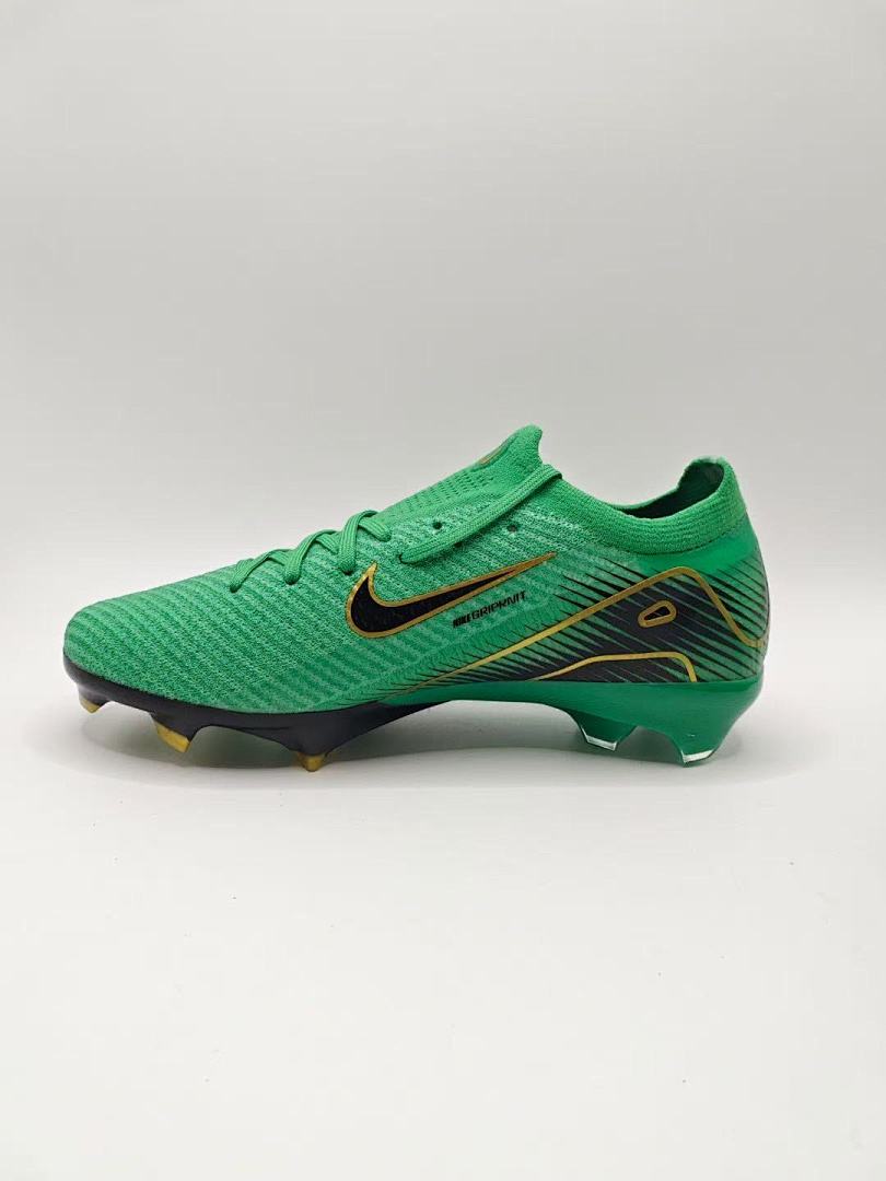Nike Mercurial Vapor 16 Elite FG Bonded Pack
