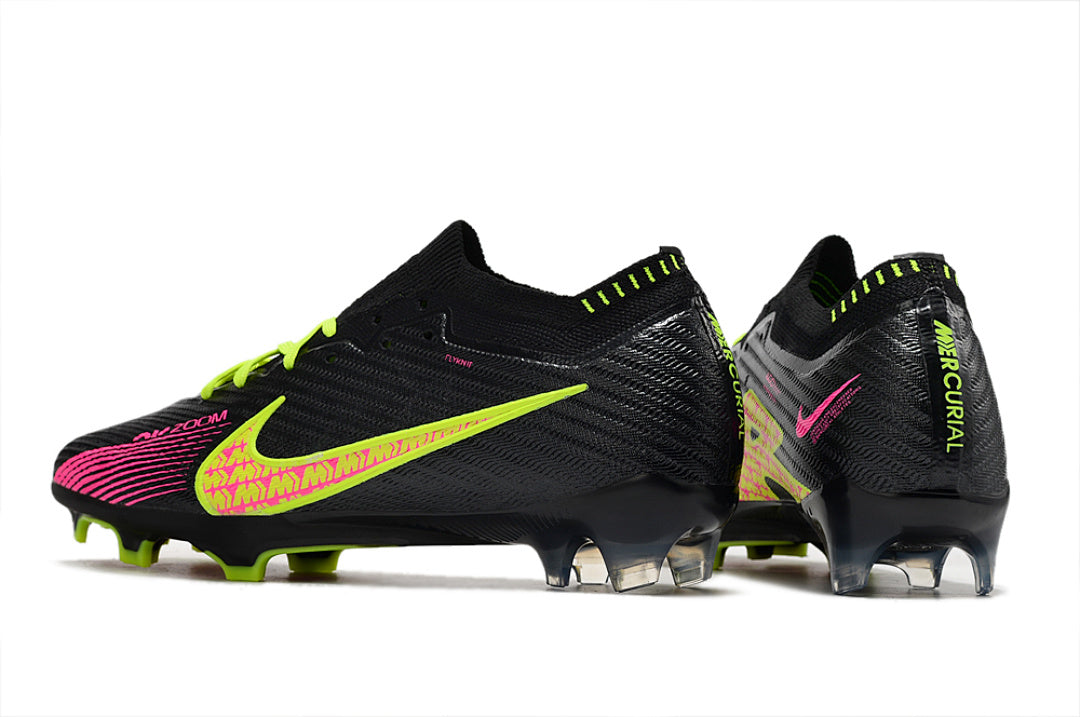Nike Air Zoom Mercurial Vapor 15 XV Elite FG