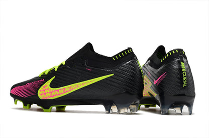 Nike Air Zoom Mercurial Vapor 15 XV Elite FG