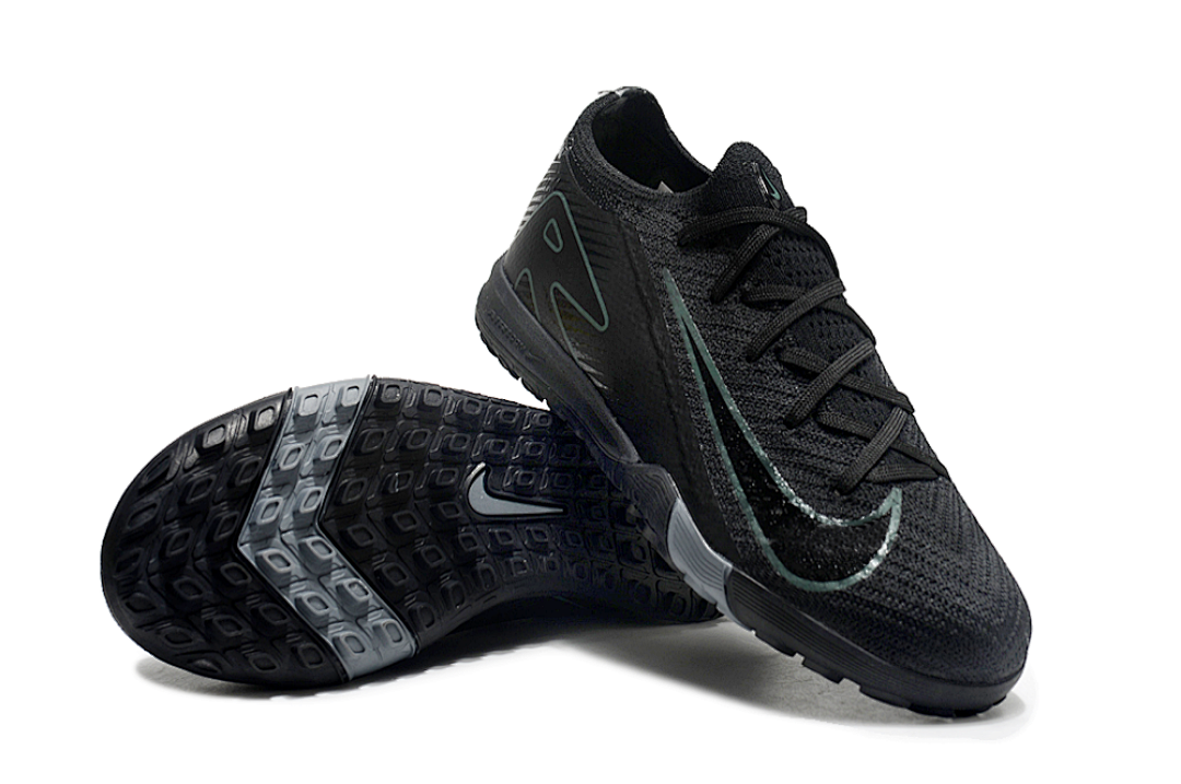 Nike AIR Zoom Mercurial Vapor 16 Elite XXV FG