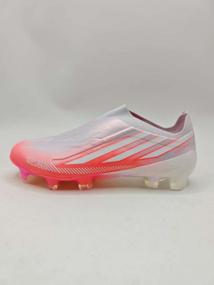 Adidas F50 Elite LL FG