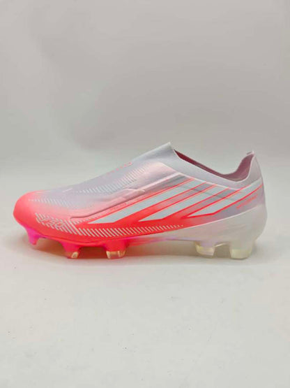 Adidas F50 Elite LL FG