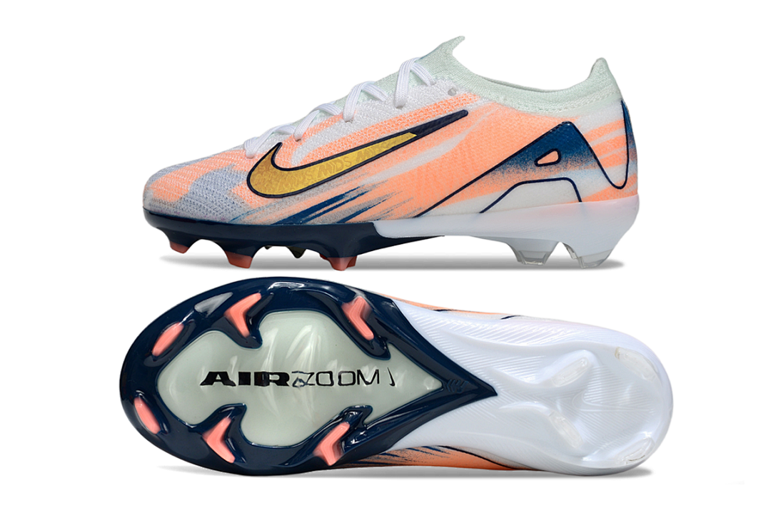 Nike Air Zoom Mercurial Vapor 15 Elite FG