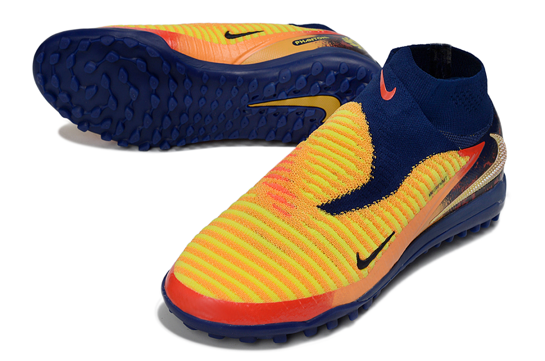 Nike Phantom 6 TF