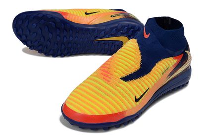 Nike Phantom 6 TF