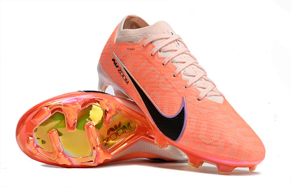 Nike Air Zoom Mercurial Vapor 15 XV Elite FG