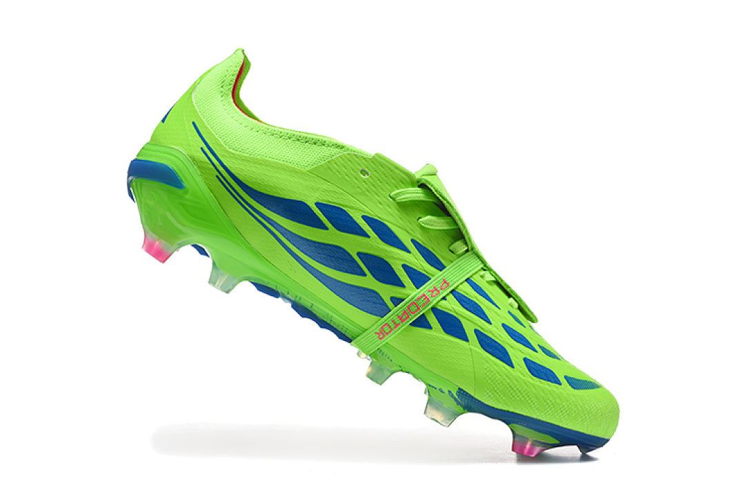Adidas Predator 26 FG