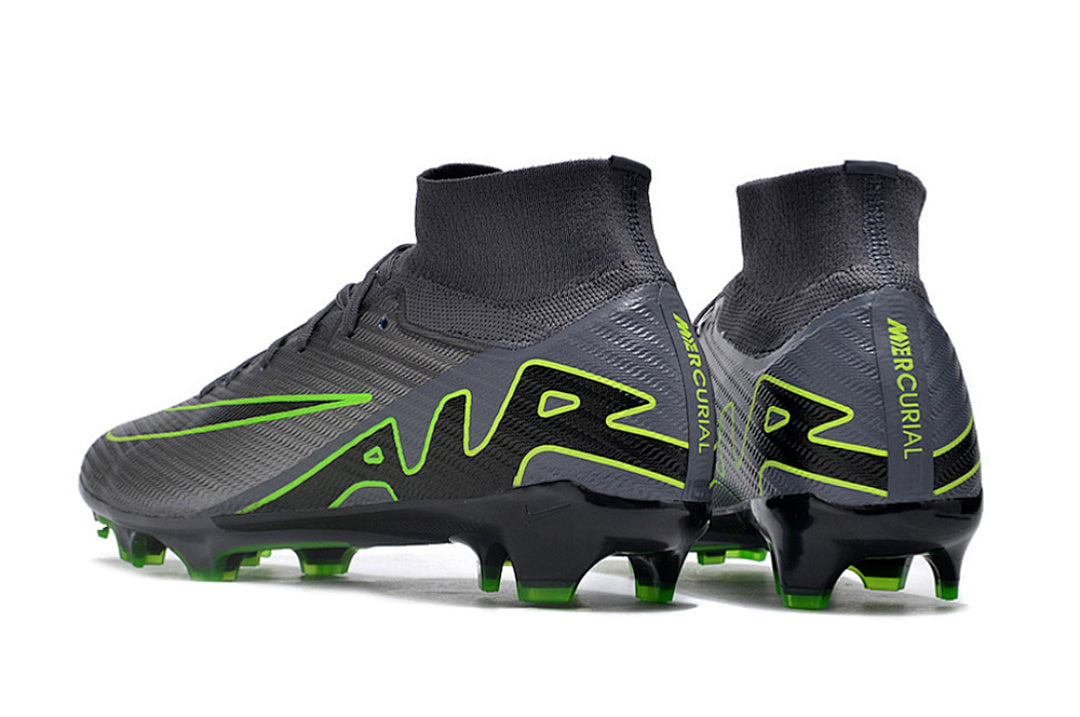 Nike Air Zoom Mercurial Vapor 15 XV Elite FG
