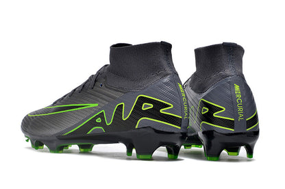 Nike Air Zoom Mercurial Vapor 15 XV Elite FG