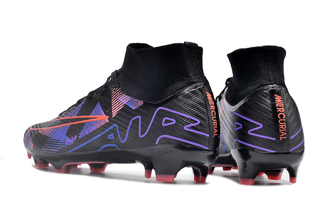 Nike Air Zoom Mercurial Vapor 15 XV Elite FG