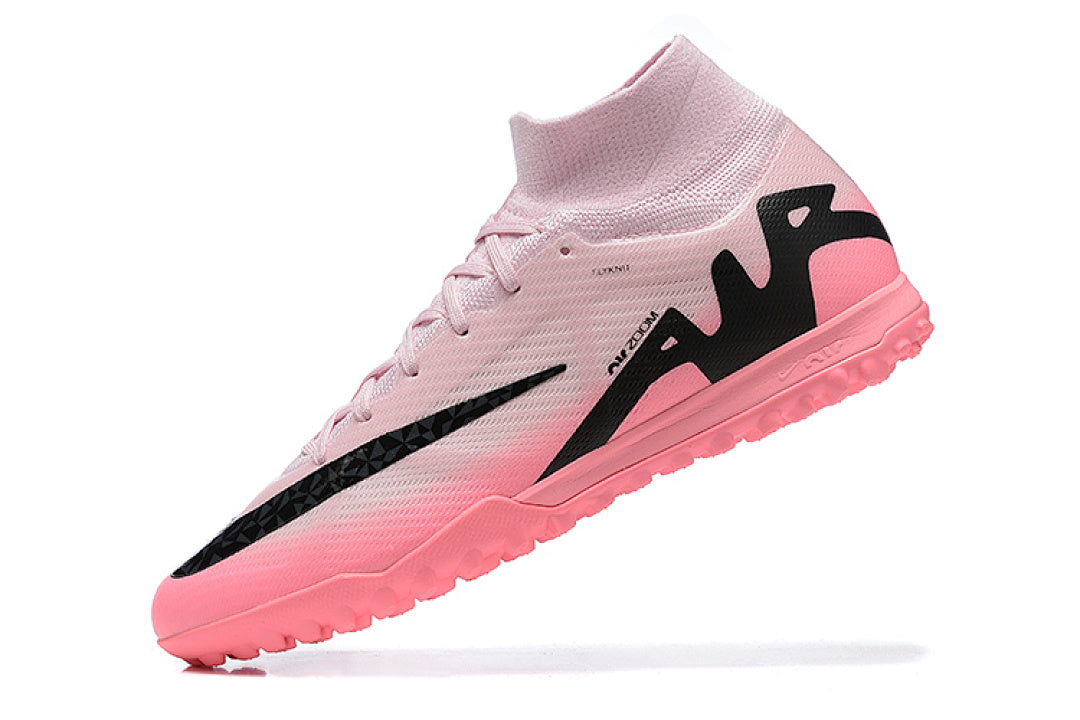 Nike Air Zoom Mercurial Vapor 15 Elite TF