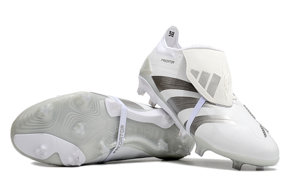 Adidas Predator Accuracy FG Boots