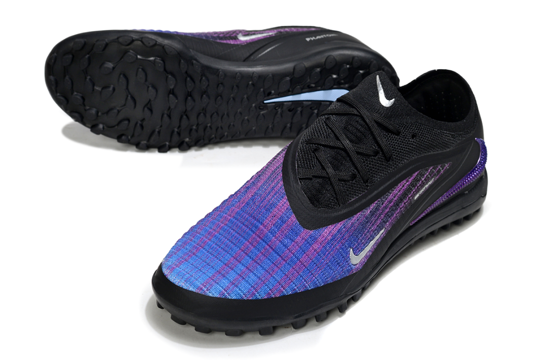 Nike Phantom 6 TF