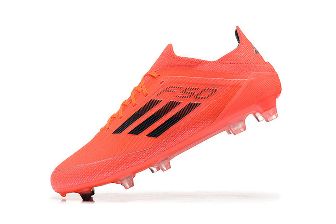 Adidas F50 Elite FG F50