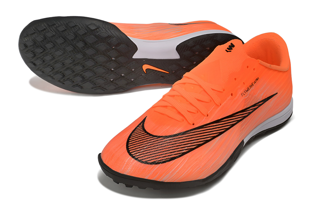 Nike Air Zoom Mercurial Vapor 17 Elite TF