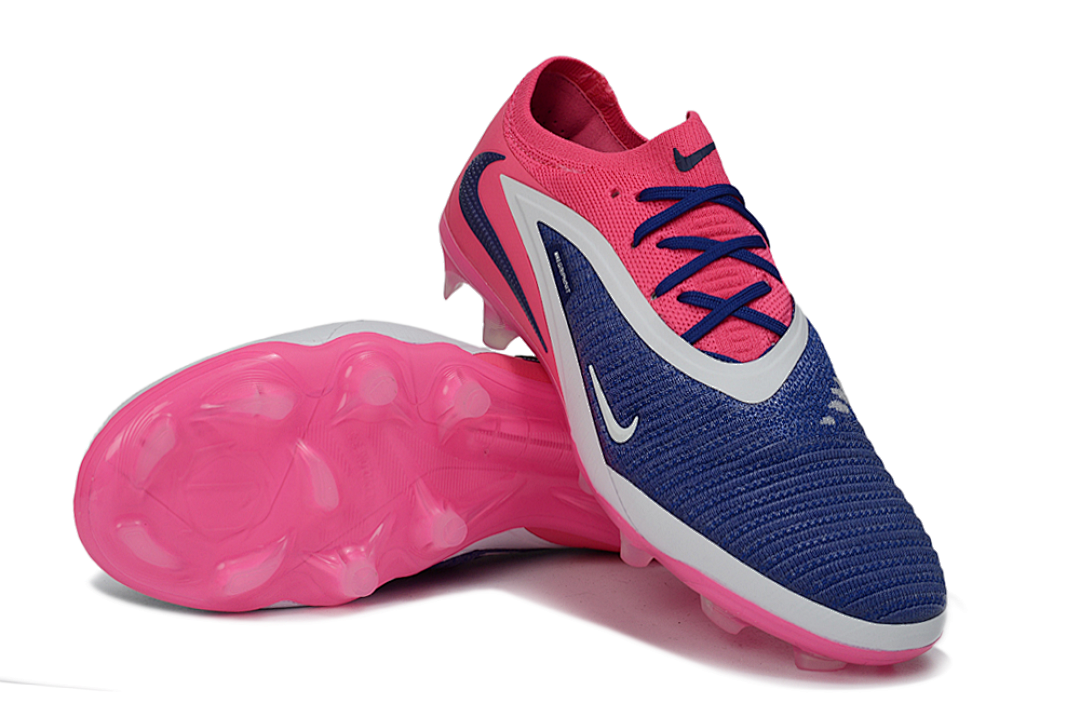 Nike Phantom Luna