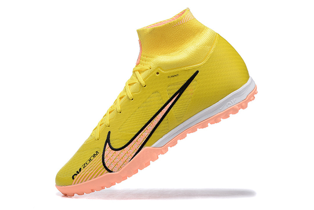 Nike Air Zoom Mercurial Vapor XV Elite TF