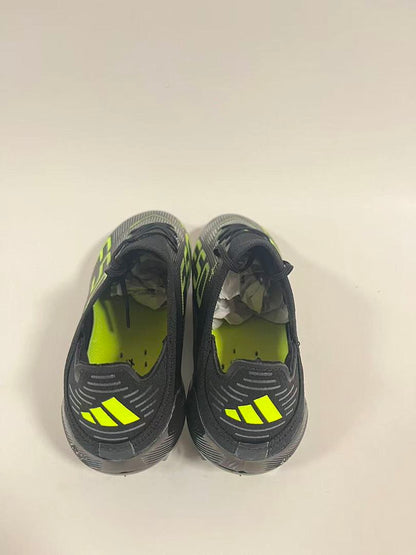 Adidas F50+ Elite FG 'Electric Stealth Pack'