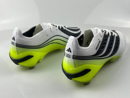 Adidas 27 Predator Elite FG