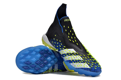 Adidas Predator Accuracy