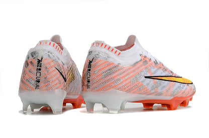 Nike Air Zoom Mercurial Vapor 15 XV Elite FG