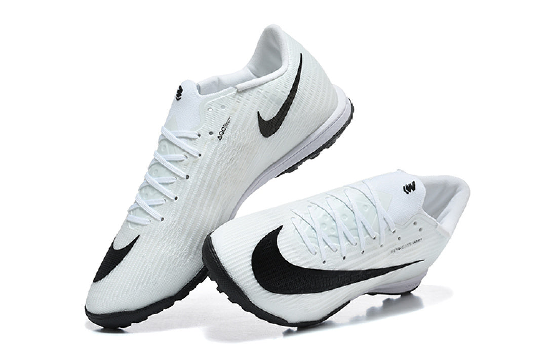 Nike Air Zoom Mercurial Vapor 17 Elite TF