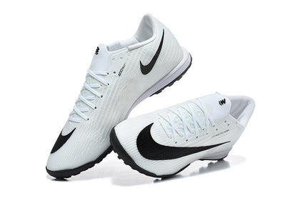 Nike Air Zoom Mercurial Vapor 17 Elite TF