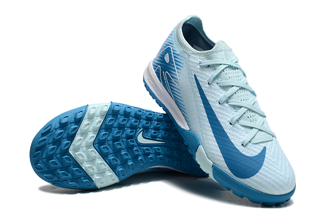 Nike AIR Zoom Mercurial Vapor 16 Elite XXV FG