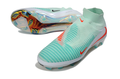 Nike Phantom GX III Elite FG