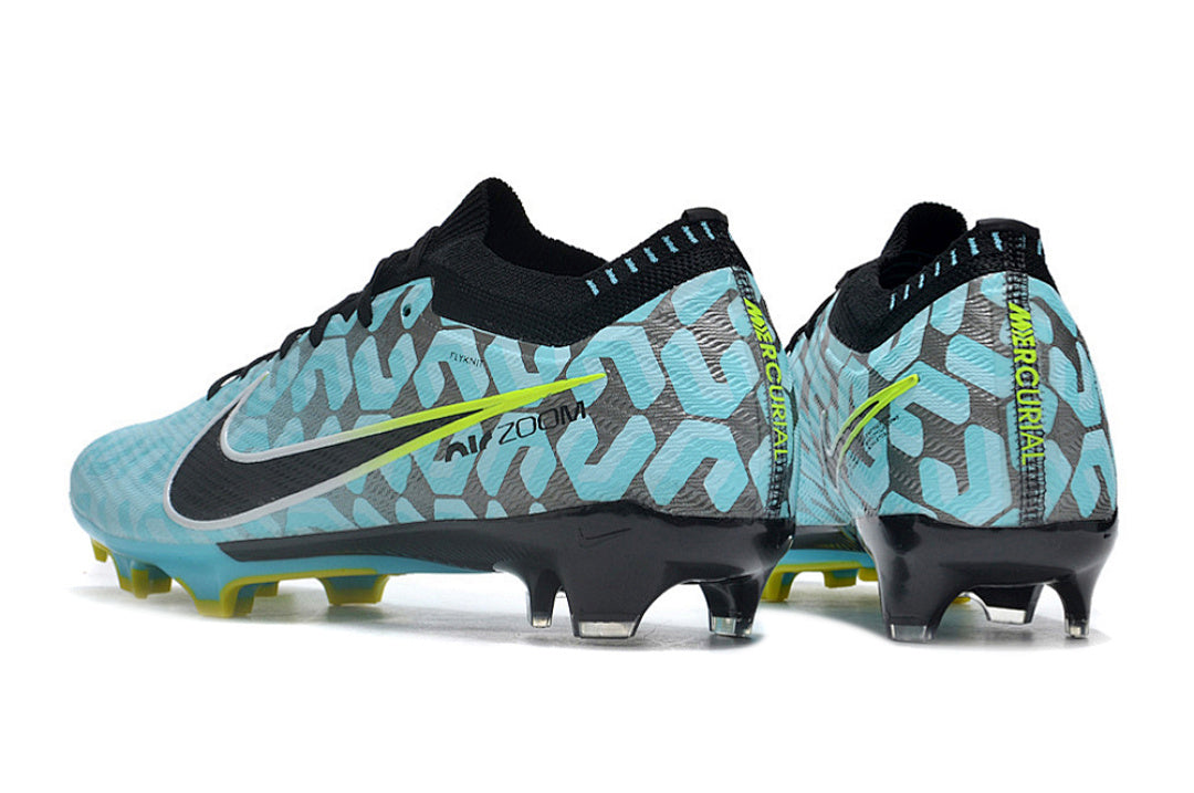 Nike Air Zoom Mercurial Vapor 15 XV Elite FG