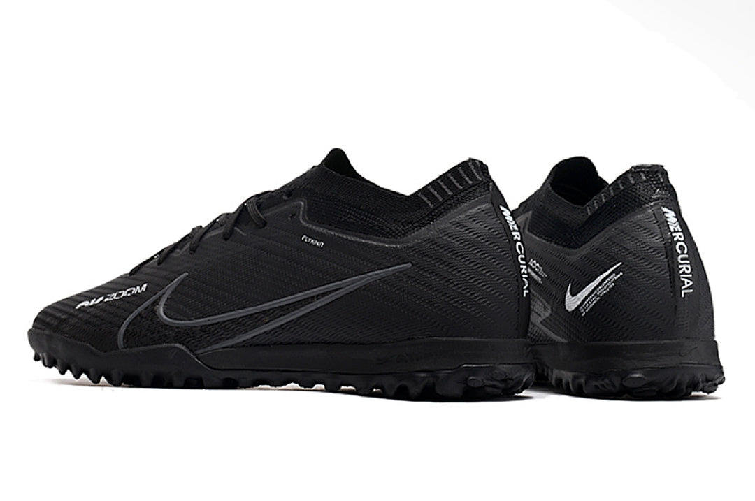 Nike Air Zoom Mercurial Vapor 15 Elite TF