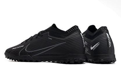 Nike Air Zoom Mercurial Vapor 15 Elite TF