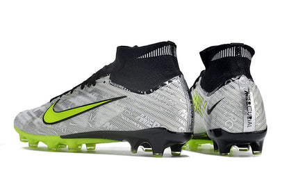 Nike Air Zoom Mercurial Superfly 9 Elite FG15