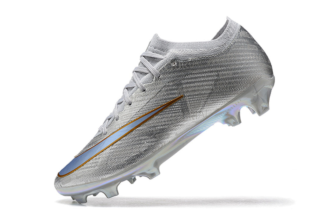 Nike Air Zoom Mercurial Vapor 15 XV Elite FG
