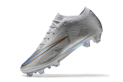Nike Air Zoom Mercurial Vapor 15 XV Elite FG